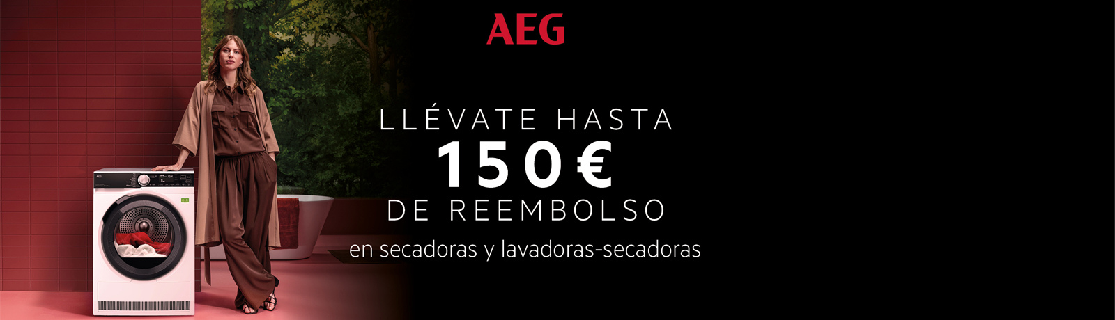 Cyber week Electro Premium